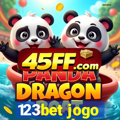 123bet jogo